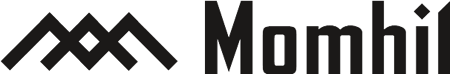 MOMHIL - Moda Esportiva, Básica e Divertida