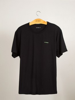 basic_0093