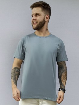 basic_056