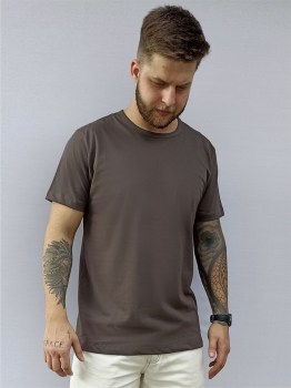 basic_058