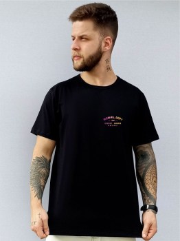 basic_062