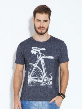 T-SHIRT BIKE ORIGINAL bike_158c