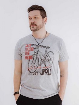 bike_358