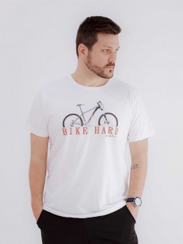 bike_376