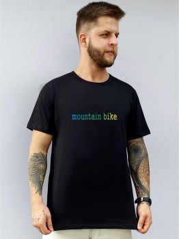 bike_405